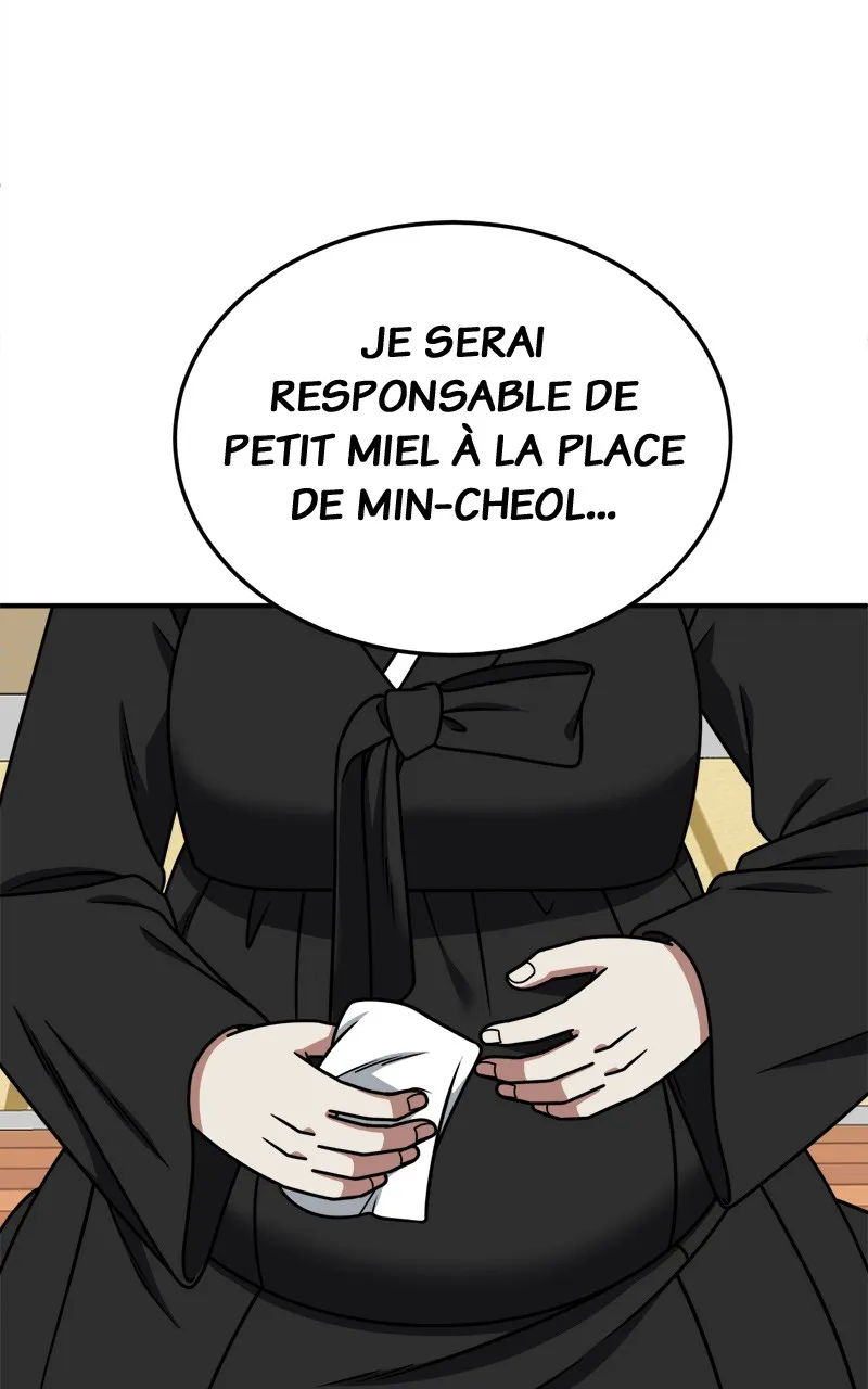 Change-Moi - 197 - 67fdd1c4bb8ea.webp