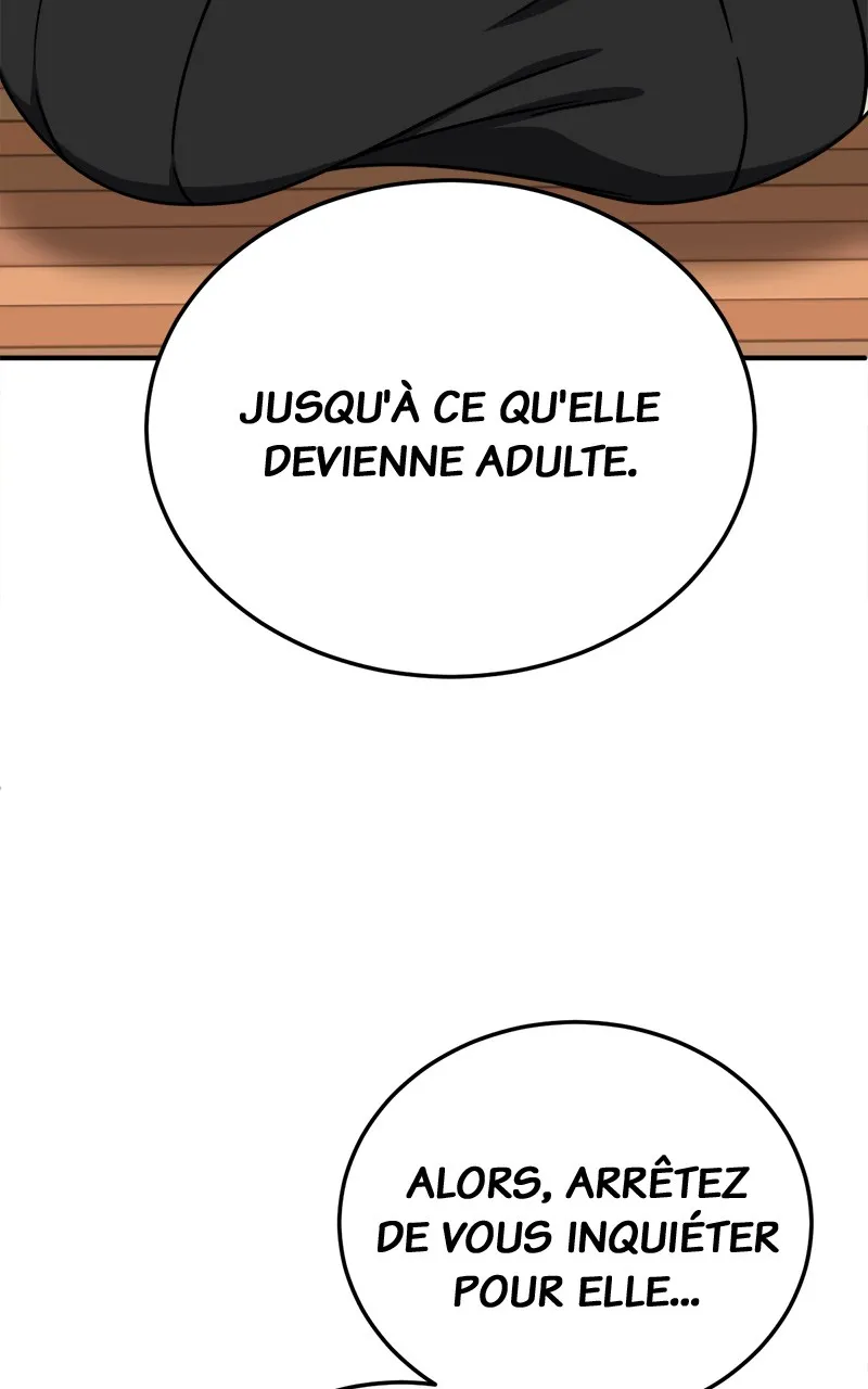 Change-Moi - 197 - 67fdd1c4dcb3f.webp