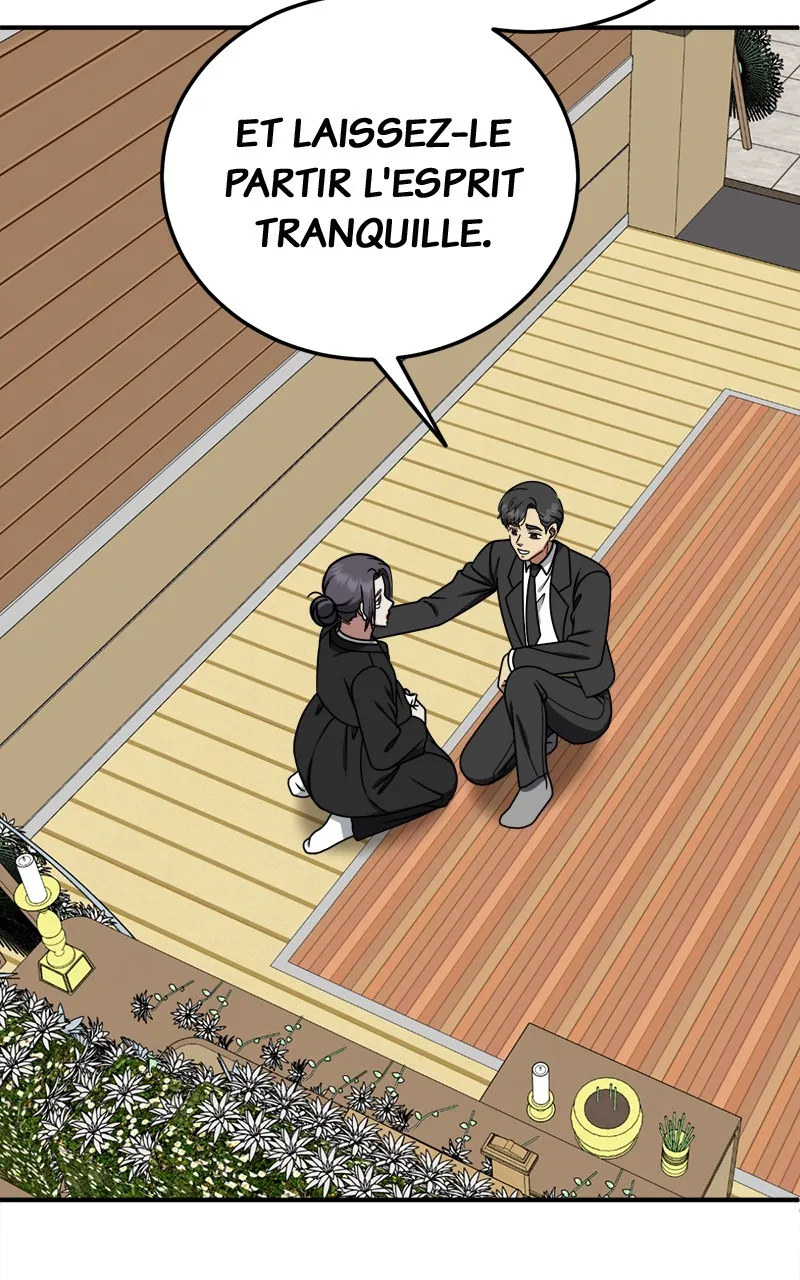 Change-Moi - 197 - 67fdd1c51ac3d.webp