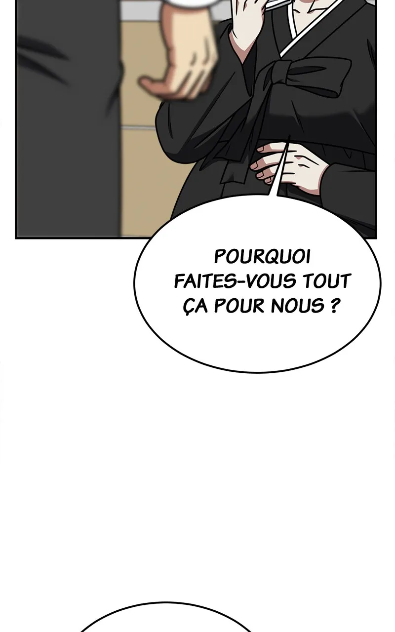 Change-Moi - 197 - 67fdd1c56480b.webp