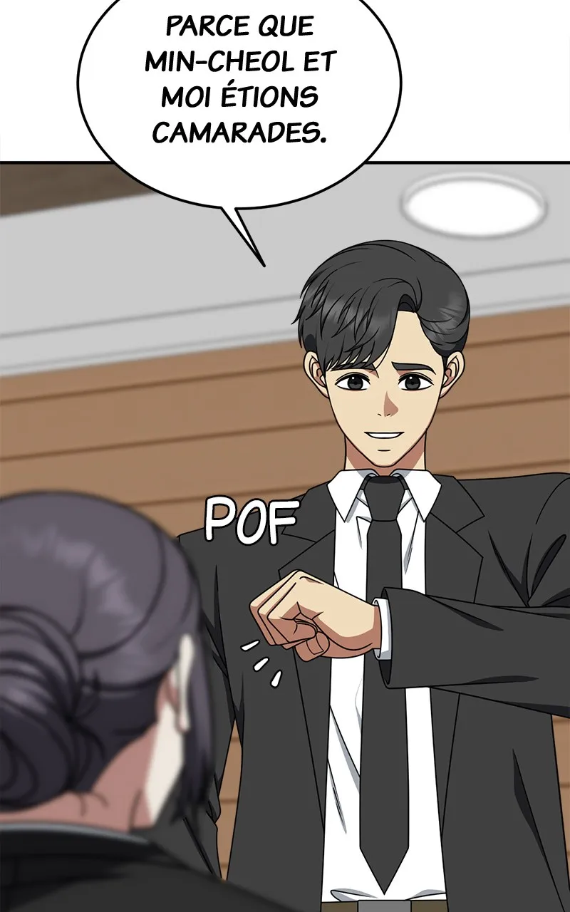 Change-Moi - 197 - 67fdd1c58bcbc.webp