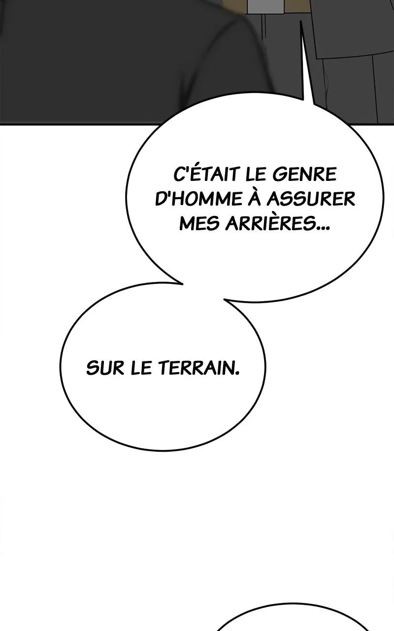 Change-Moi - 197 - 67fdd1c5abd63.webp