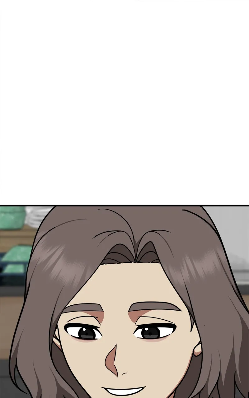 Change-Moi - 197 - 67fdd1c75c8da.webp