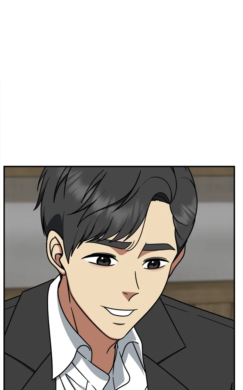 Change-Moi - 197 - 67fdd1c7991d2.webp