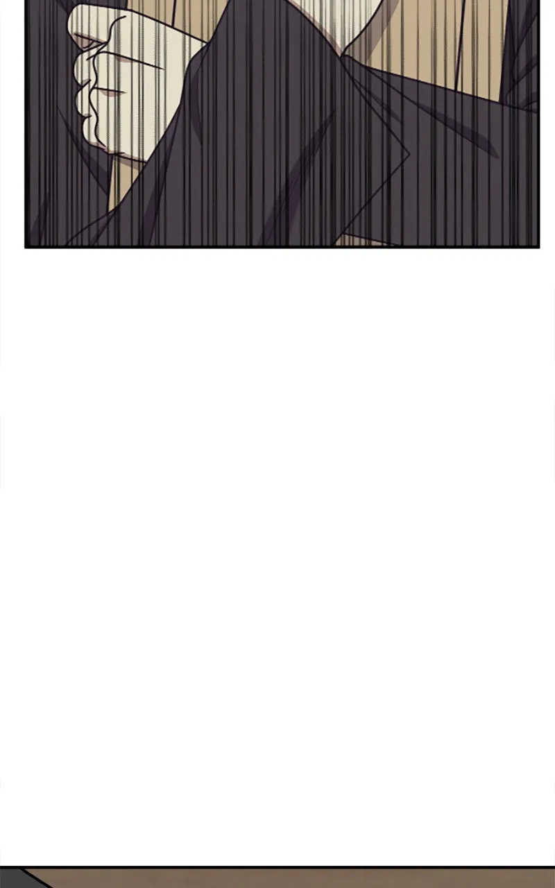 Change-Moi - 197 - 67fdd1c804ed9.webp