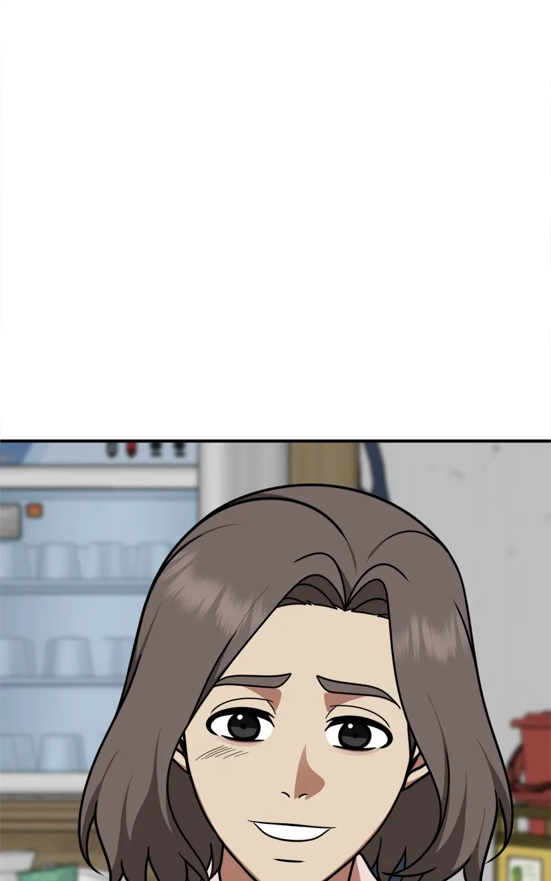 Change-Moi - 197 - 67fdd1c8a823f.webp
