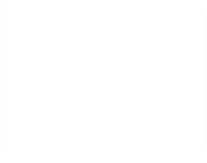 Change-Moi - 197 - 67fdd1c8df6ff.webp