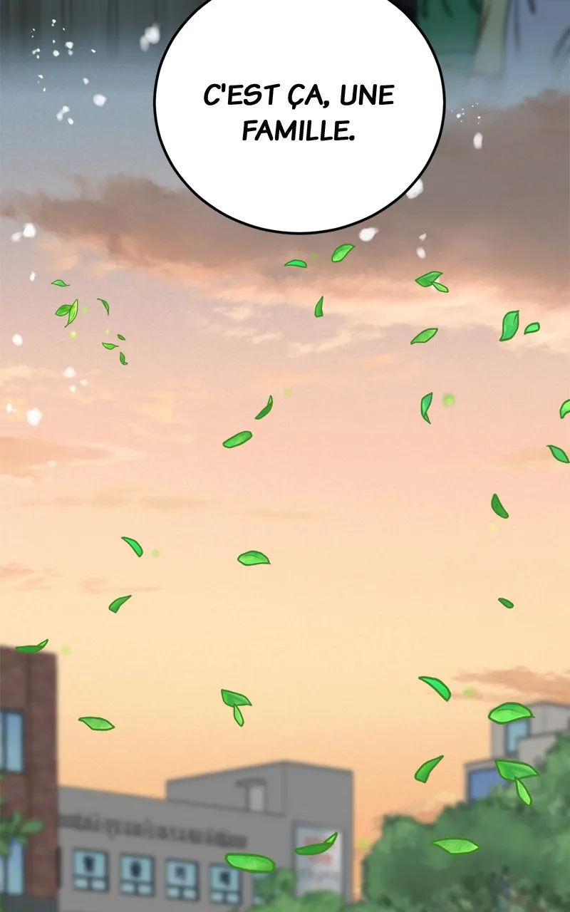Change-Moi - 197 - 67fdd1c93a48e.webp