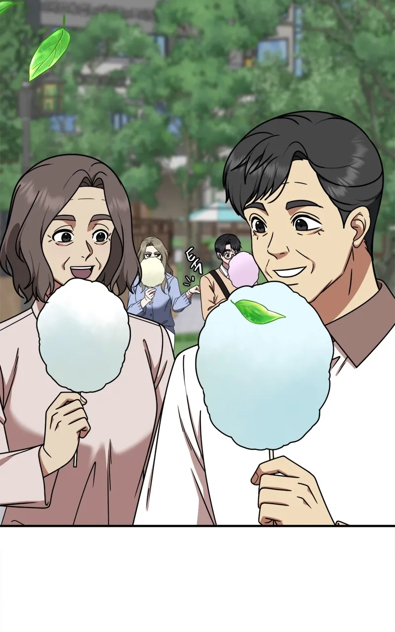 Change-Moi - 197 - 67fdd1c962026.webp