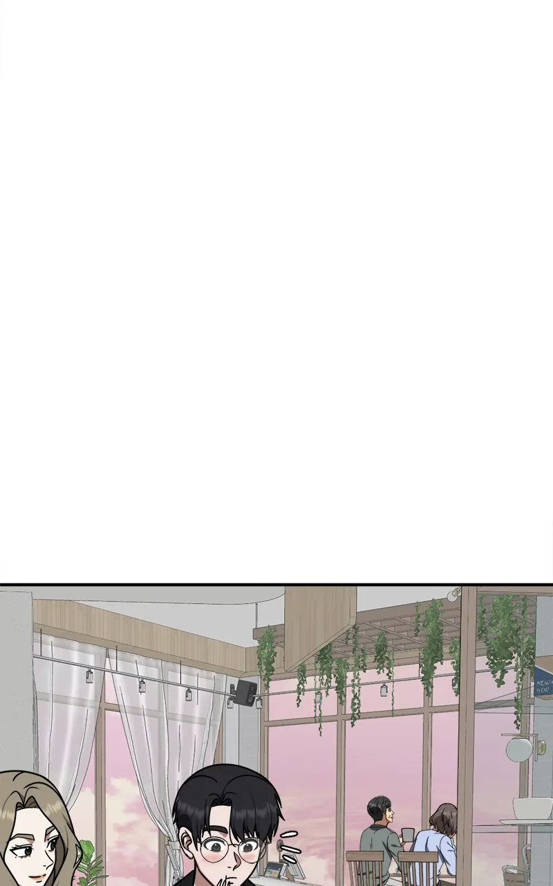 Change-Moi - 197 - 67fdd1c988d5d.webp