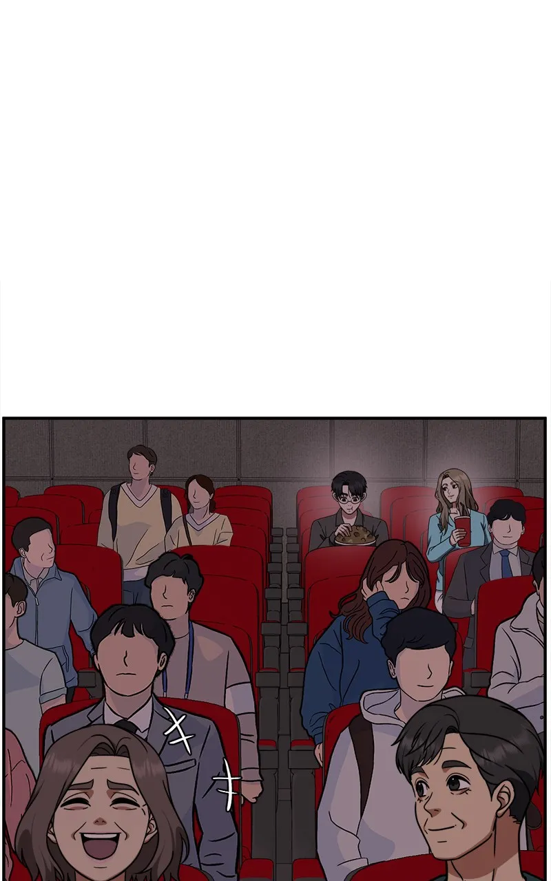 Change-Moi - 197 - 67fdd1ca0c935.webp