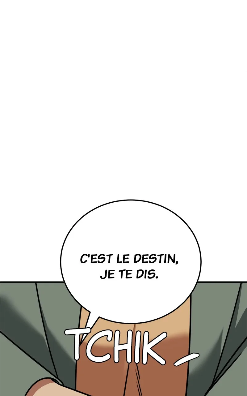 Change-Moi - 197 - 67fdd1ca48fe0.webp
