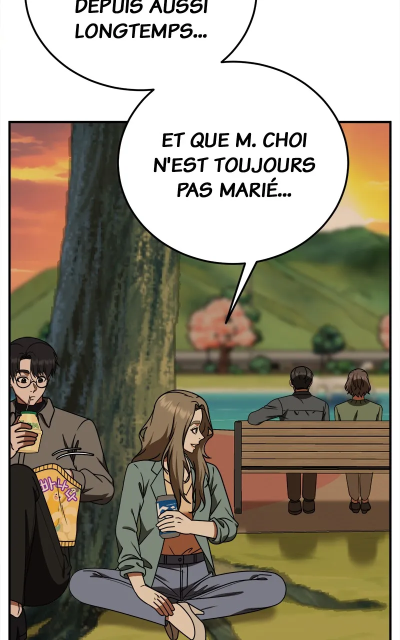 Change-Moi - 197 - 67fdd1ca95650.webp