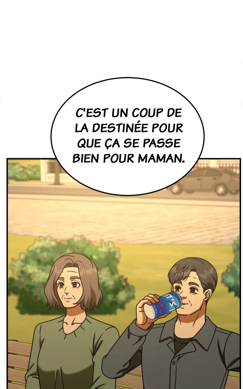Change-Moi - 197 - 67fdd1cacaabf.webp