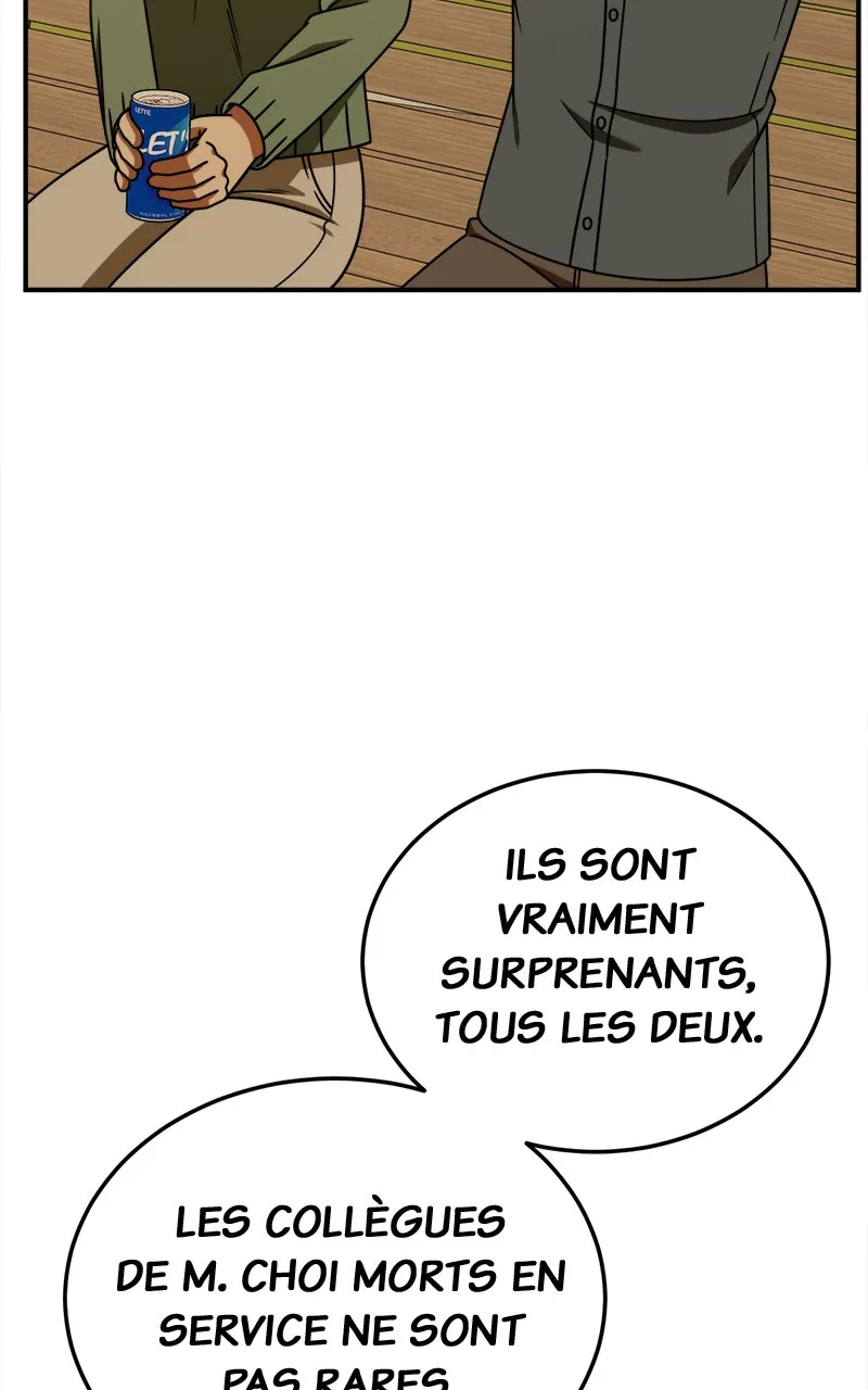 Change-Moi - 197 - 67fdd1caea8e2.webp