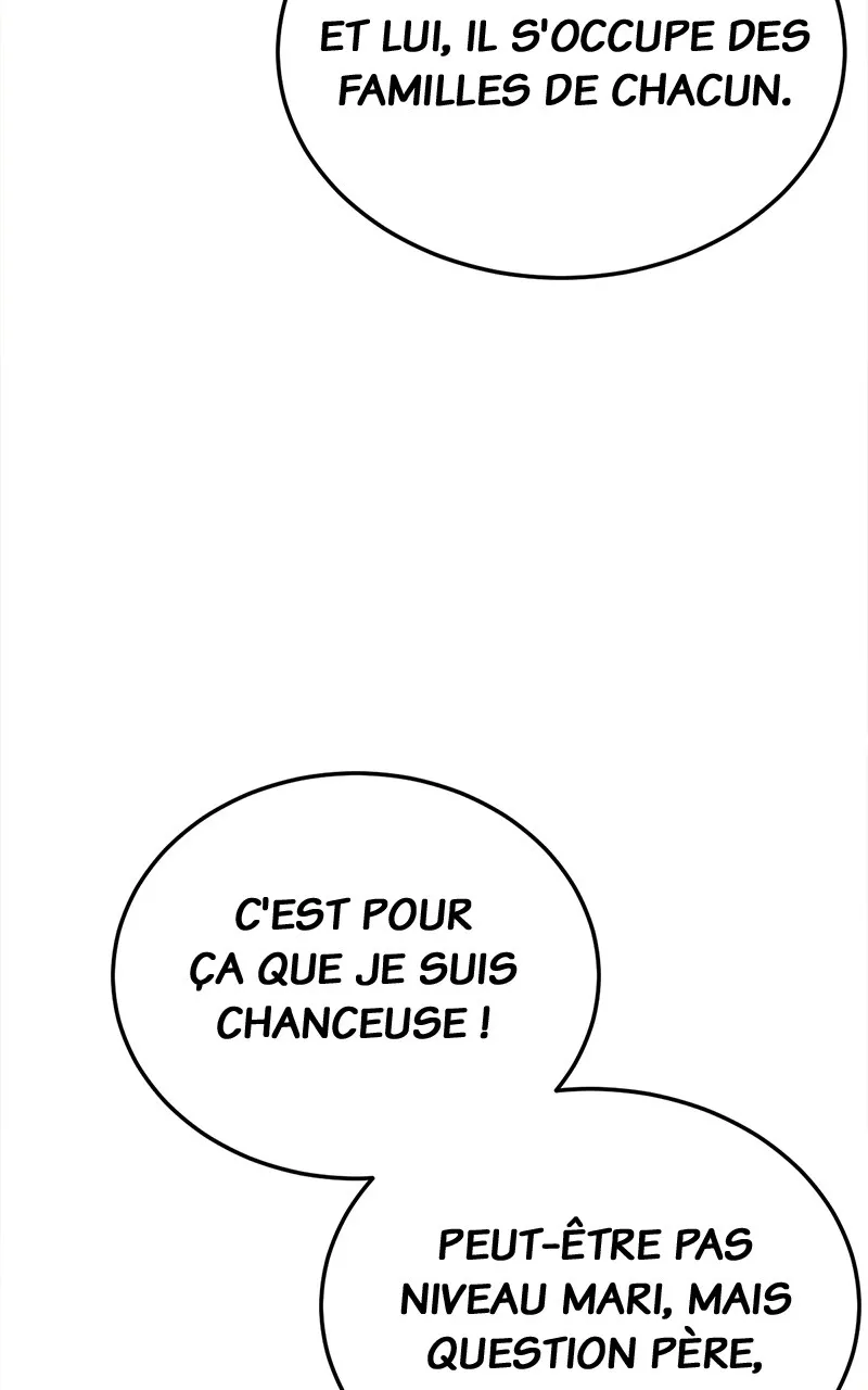 Change-Moi - 197 - 67fdd1cb3fa85.webp