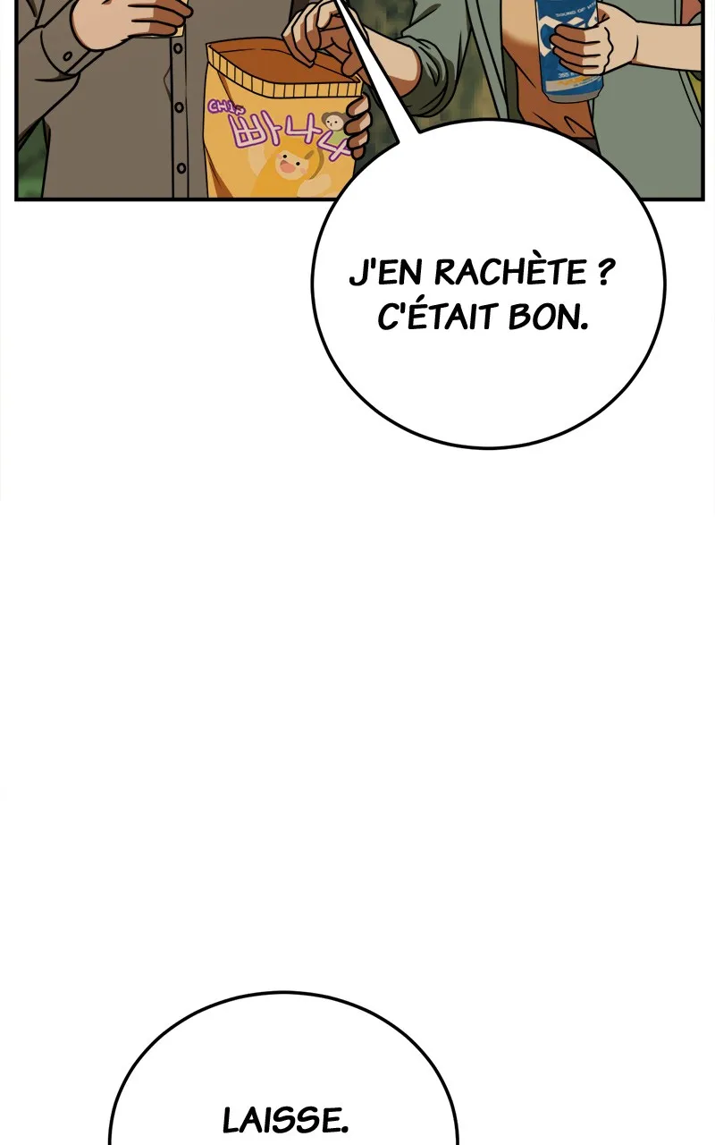 Change-Moi - 197 - 67fdd1cba4c61.webp
