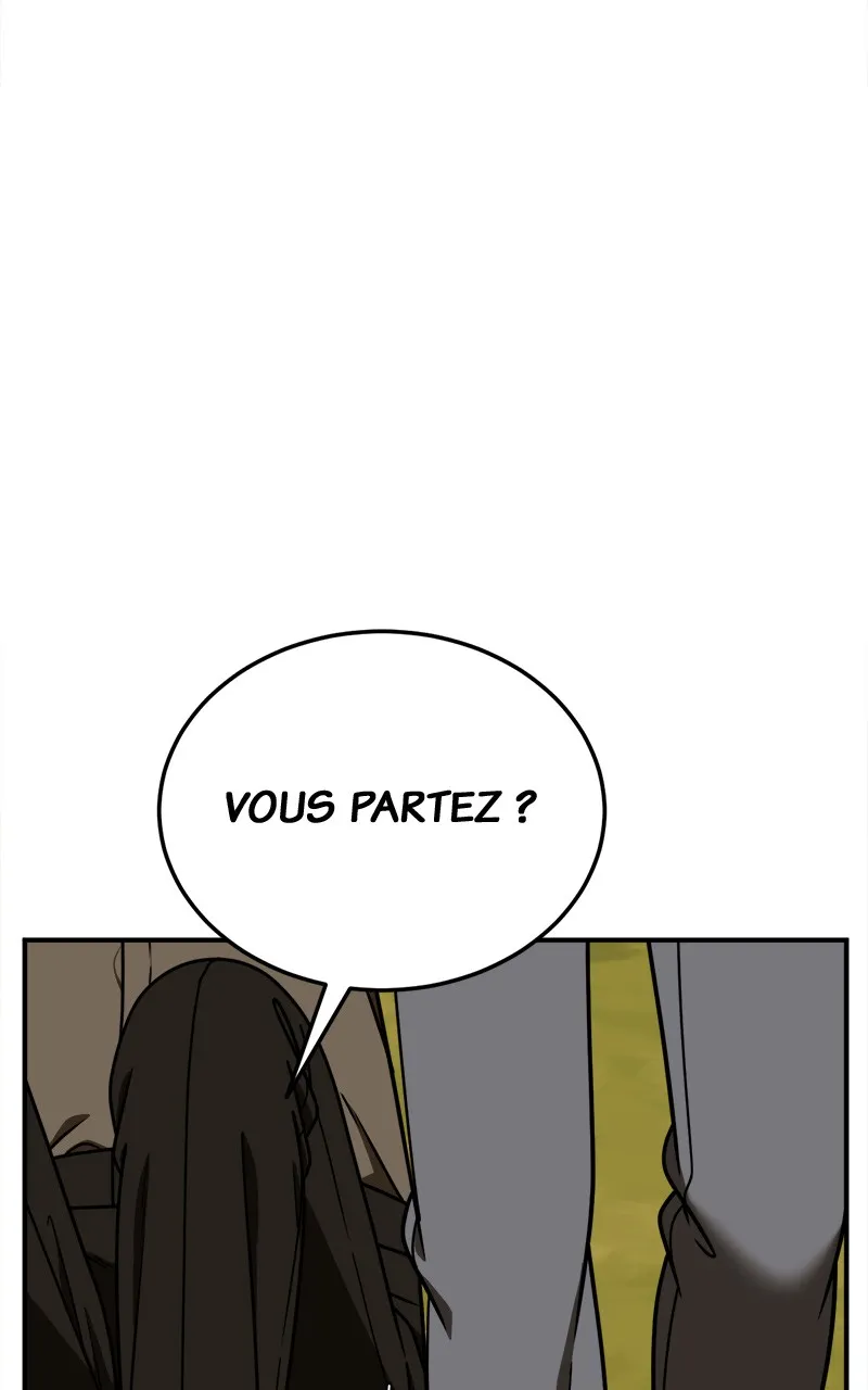 Change-Moi - 197 - 67fdd1cbe8f52.webp