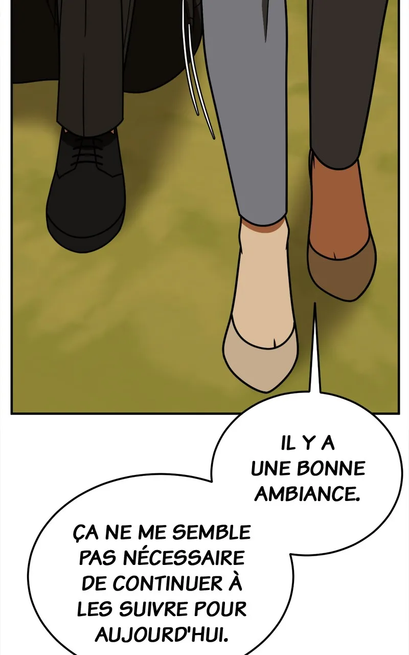 Change-Moi - 197 - 67fdd1cc1e654.webp