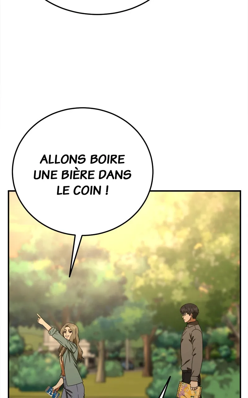 Change-Moi - 197 - 67fdd1cc4a2ed.webp