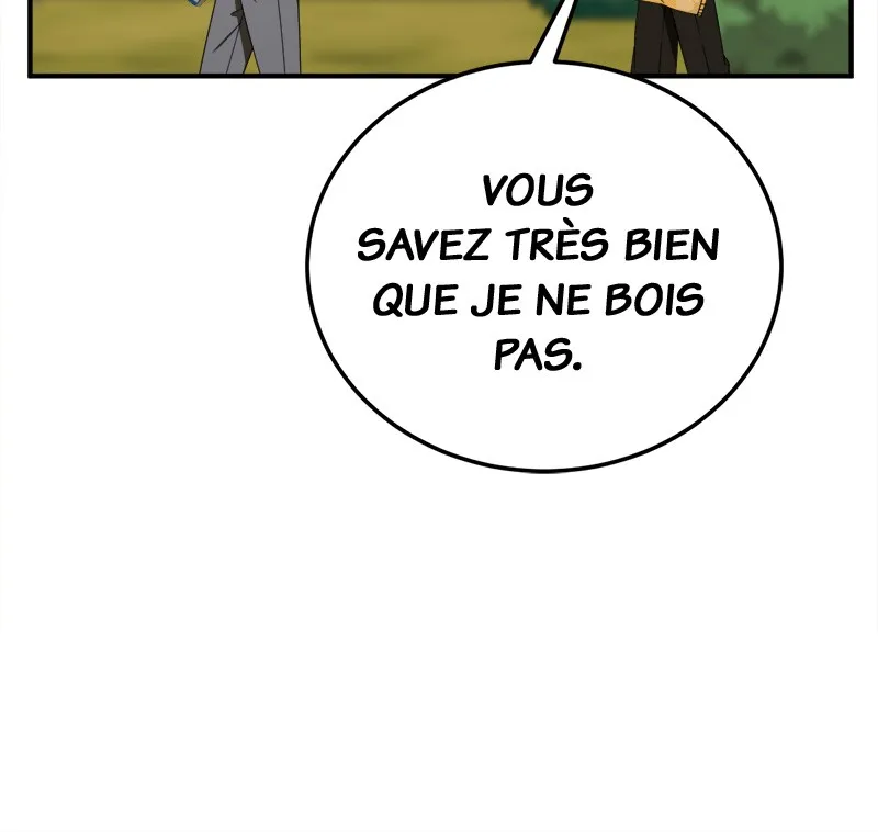 Change-Moi - 197 - 67fdd1cc5c8a8.webp