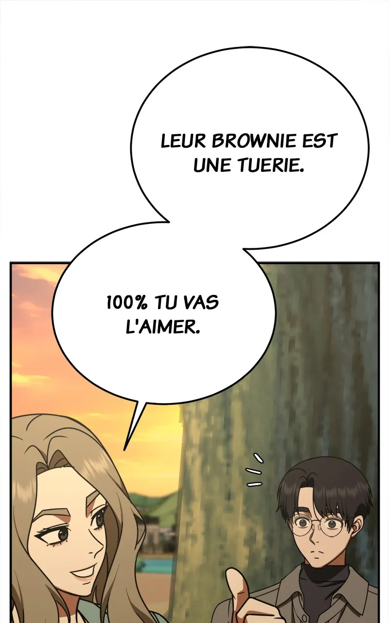 Change-Moi - 197 - 67fdd1cc83dde.webp