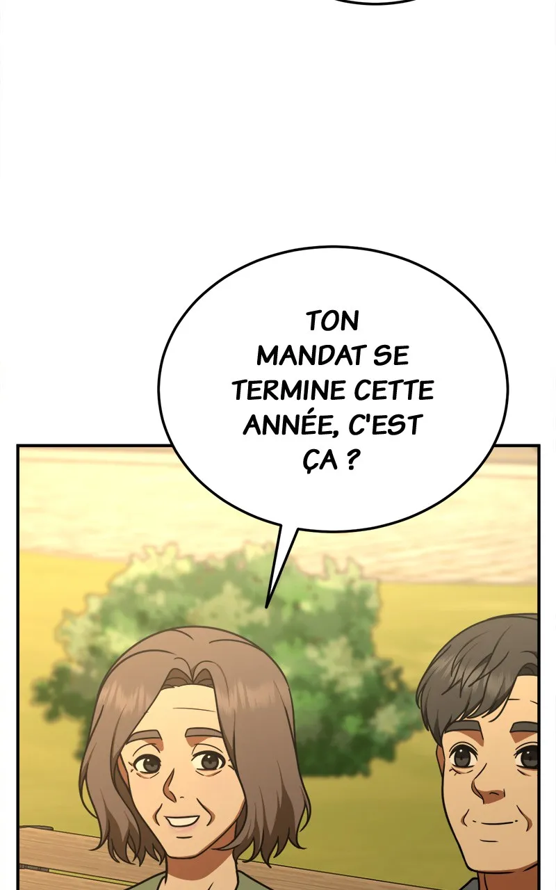 Change-Moi - 197 - 67fdd1ccf138c.webp