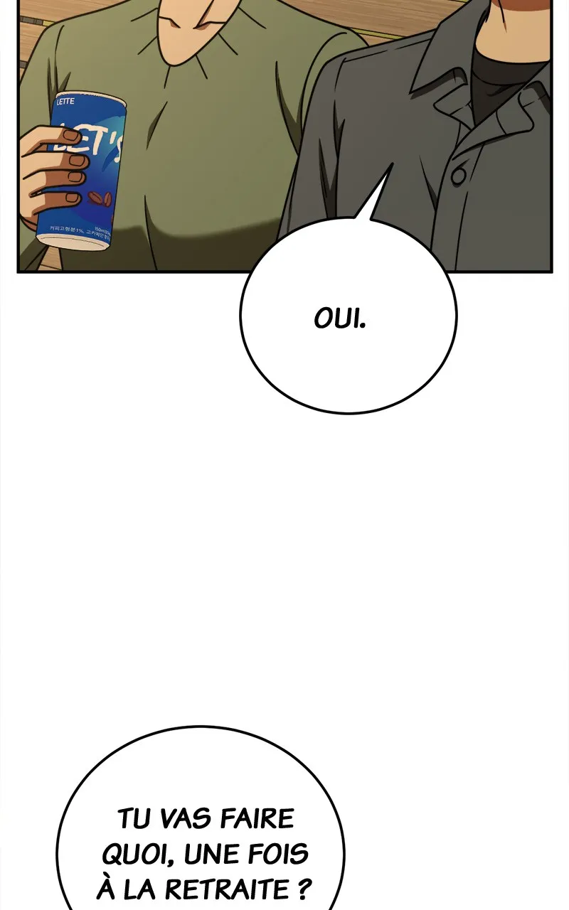 Change-Moi - 197 - 67fdd1cd1e355.webp