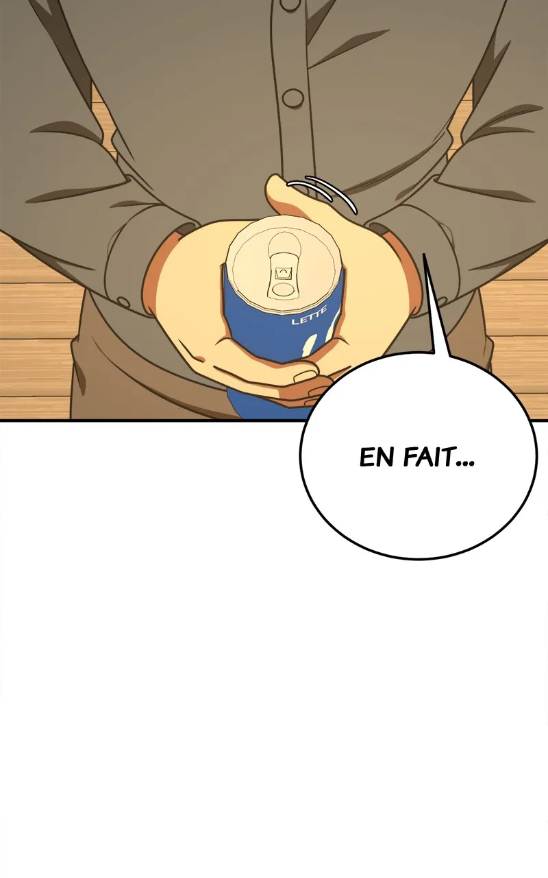 Change-Moi - 197 - 67fdd1cd83bb8.webp