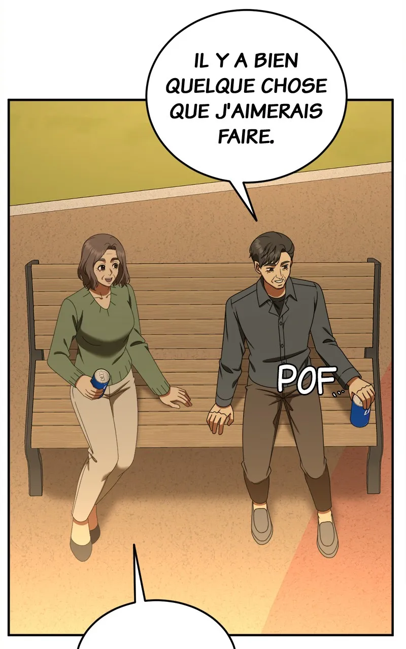 Change-Moi - 197 - 67fdd1cdae802.webp
