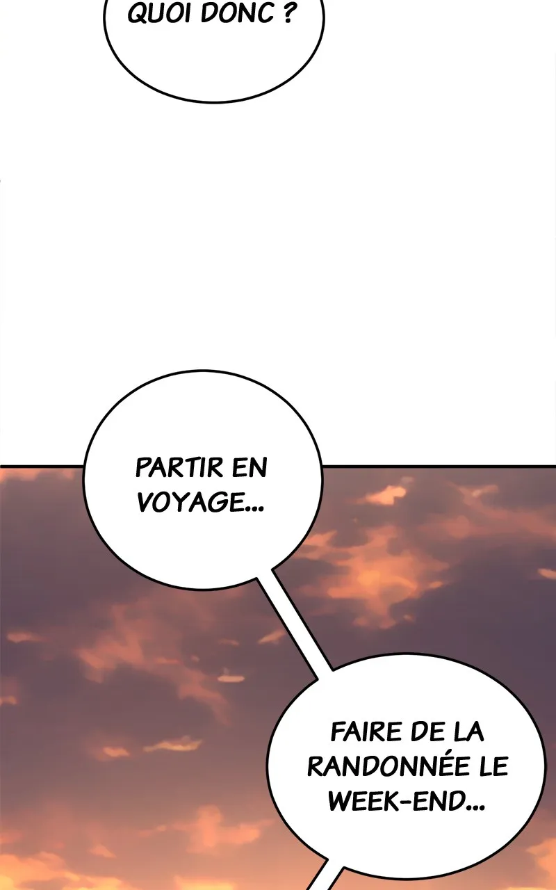 Change-Moi - 197 - 67fdd1cdcd96d.webp