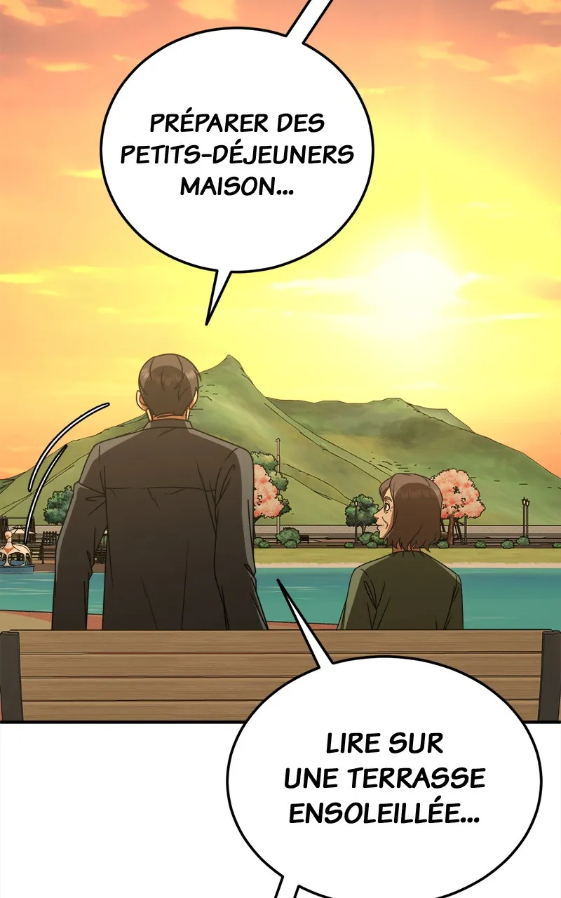 Change-Moi - 197 - 67fdd1ce00149.webp