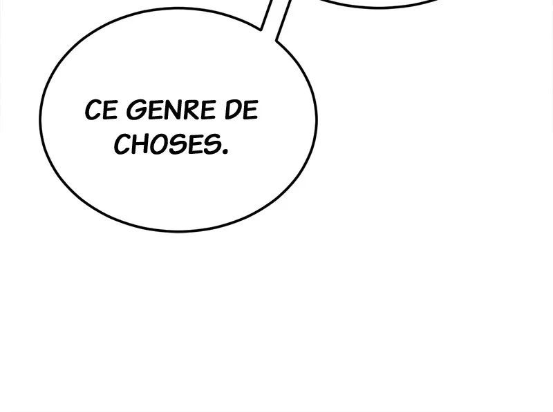 Change-Moi - 197 - 67fdd1ce11f1c.webp