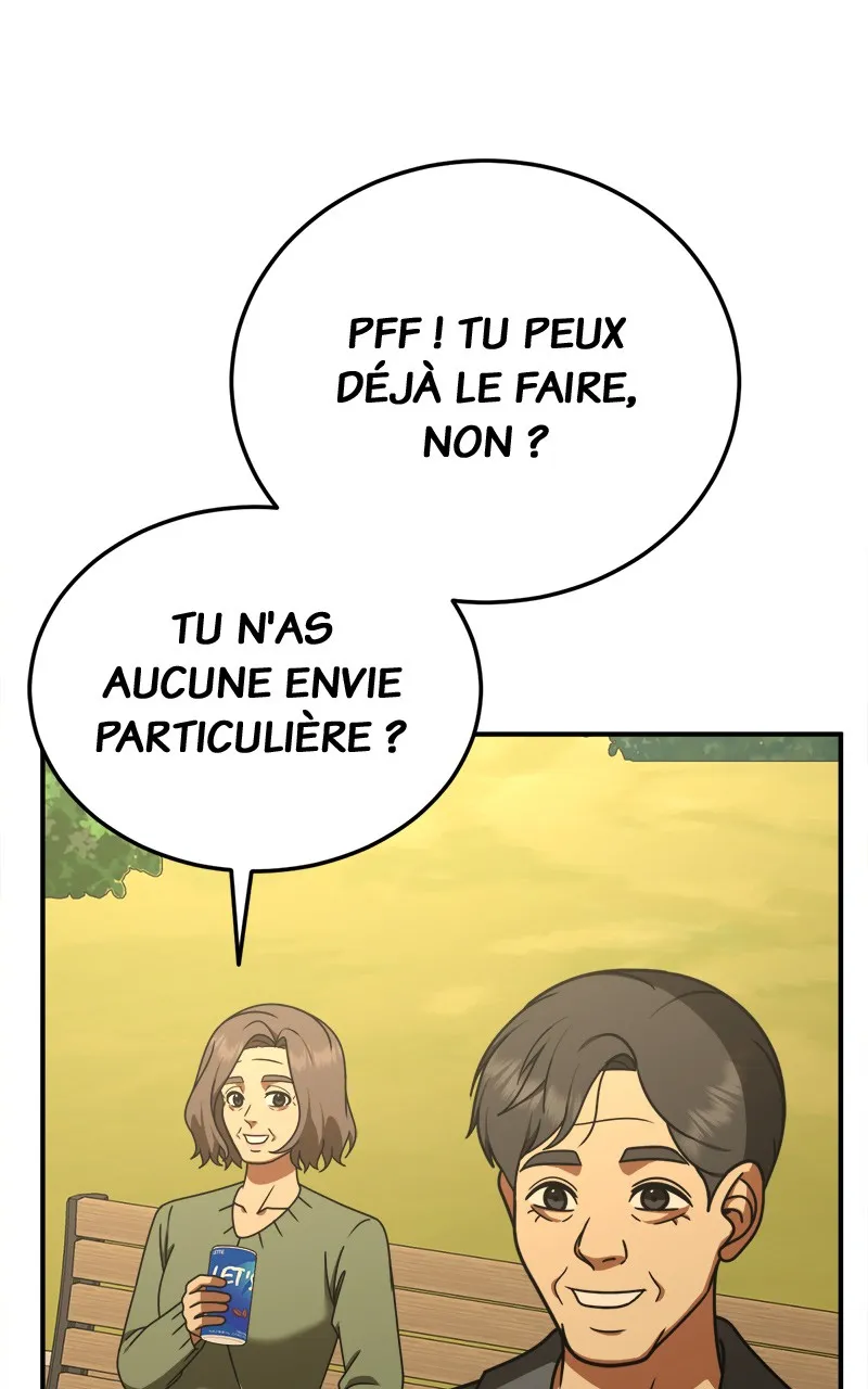 Change-Moi - 197 - 67fdd1ce39aea.webp