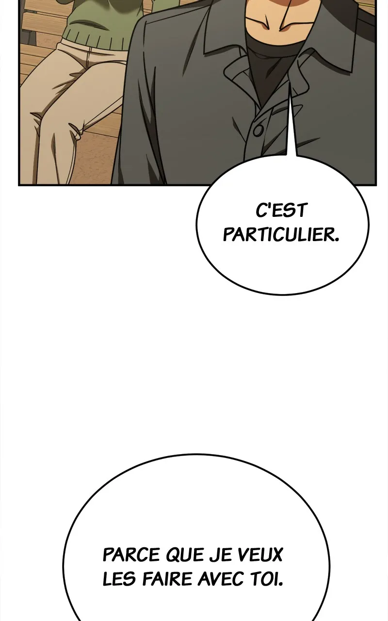 Change-Moi - 197 - 67fdd1ce5dbef.webp