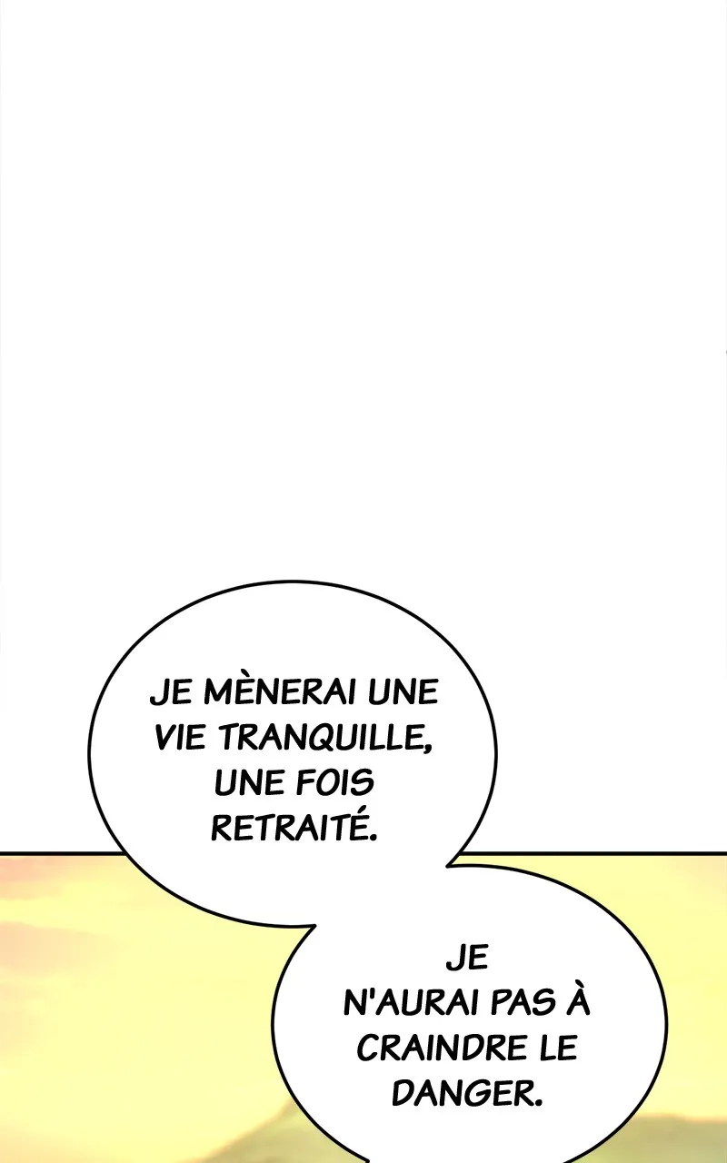 Change-Moi - 197 - 67fdd1cead9ea.webp