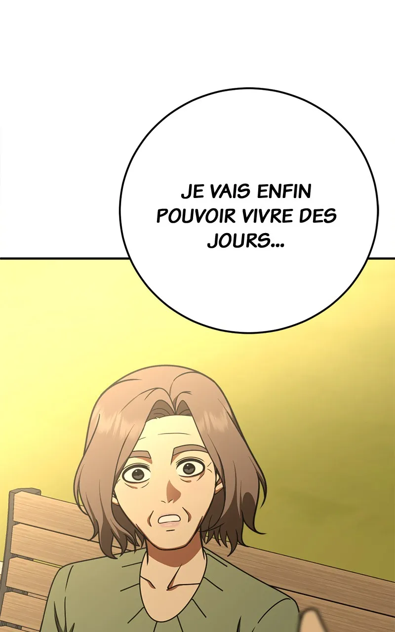 Change-Moi - 197 - 67fdd1cf0af94.webp