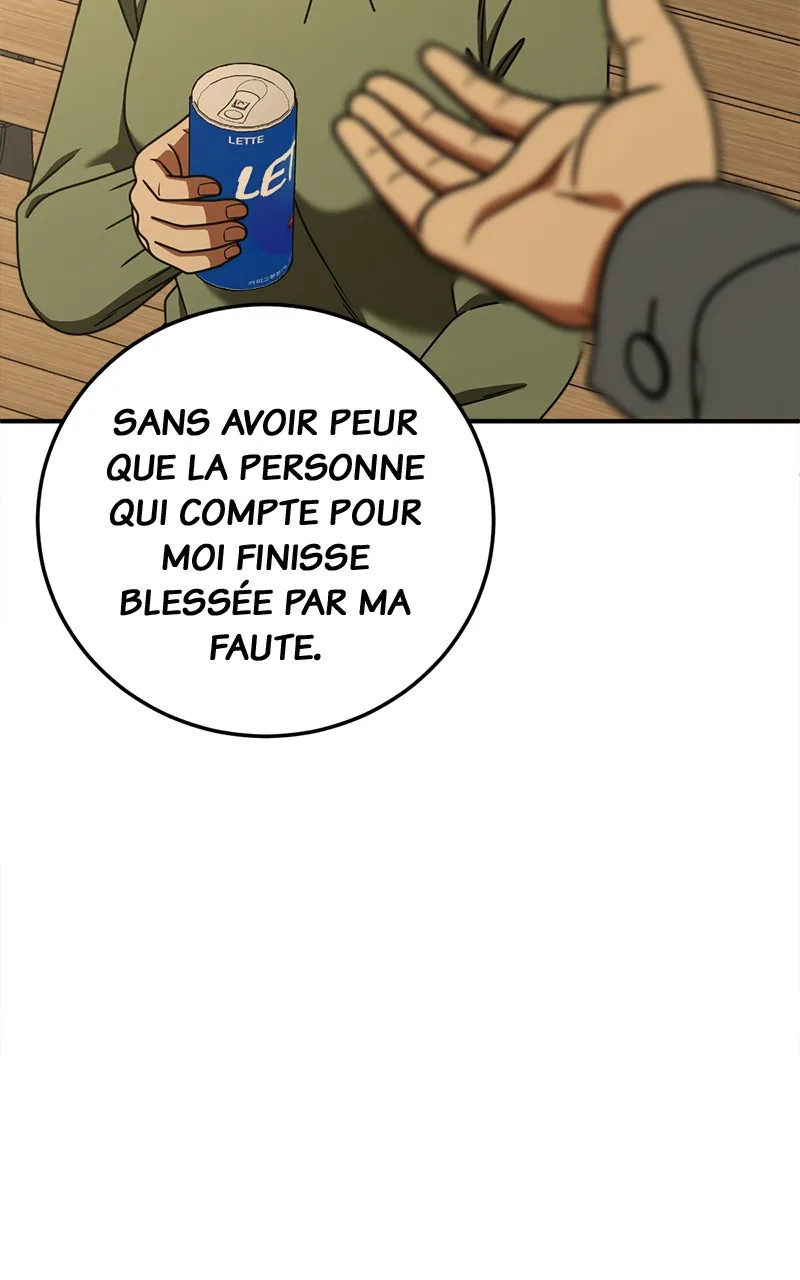 Change-Moi - 197 - 67fdd1cf31f25.webp