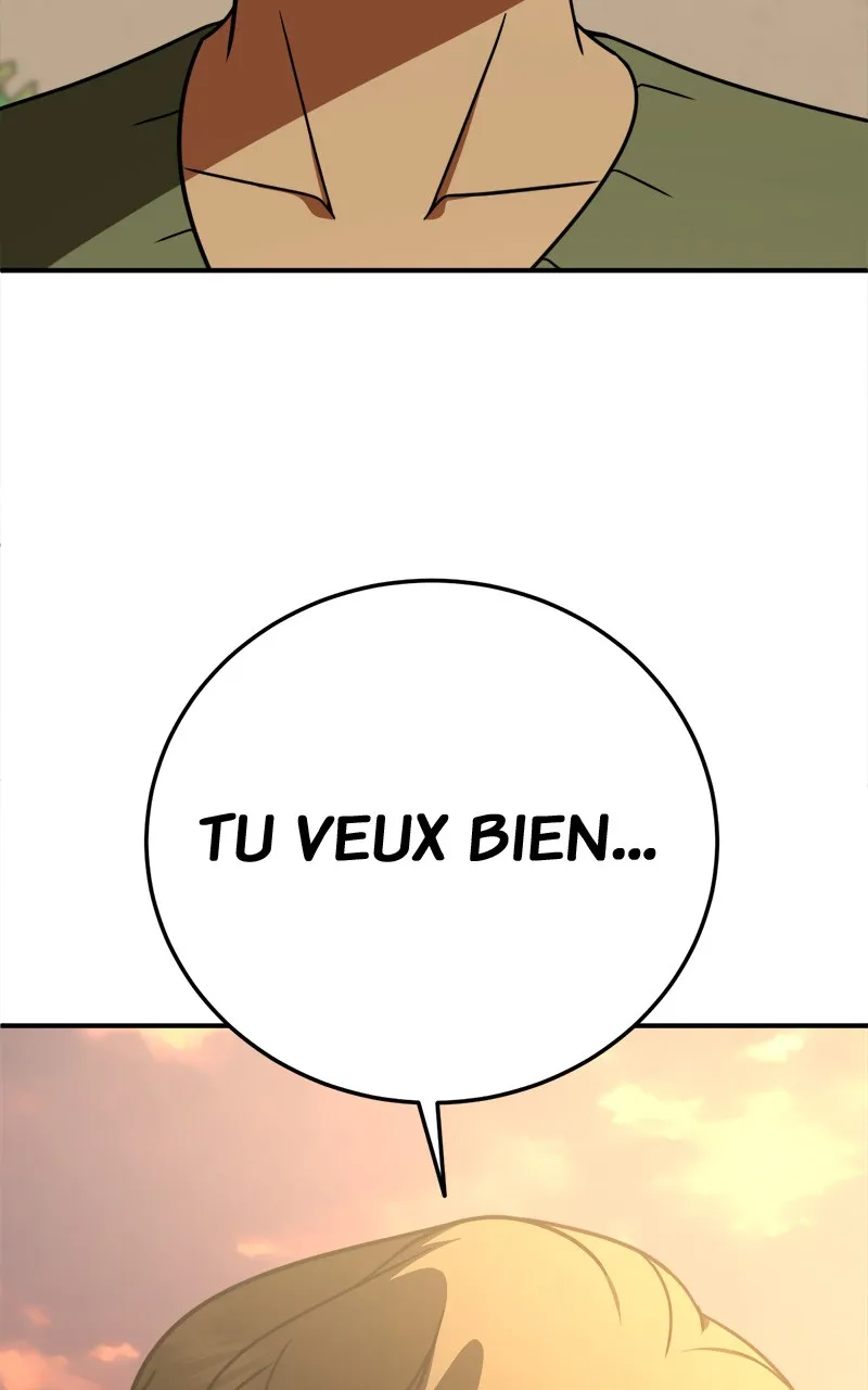 Change-Moi - 197 - 67fdd1cf854a1.webp