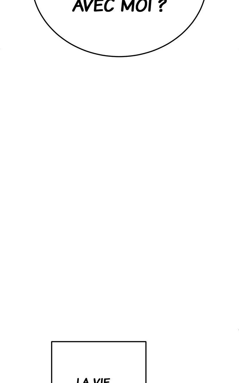 Change-Moi - 197 - 67fdd1cfd1425.webp