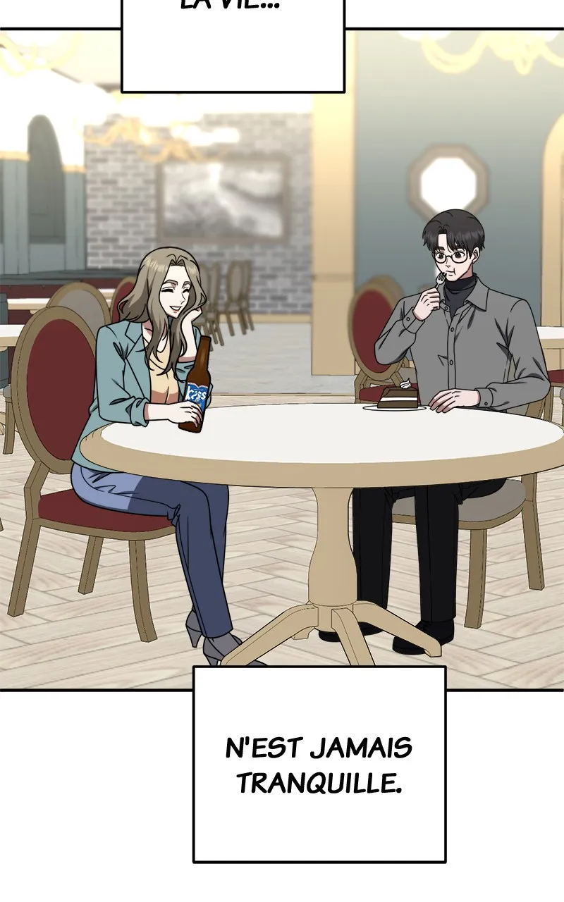 Change-Moi - 197 - 67fdd1d00ab54.webp