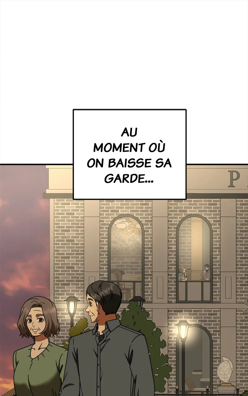 Change-Moi - 197 - 67fdd1d03a9d7.webp