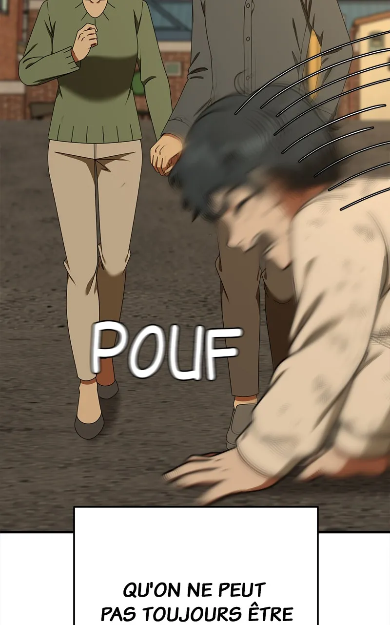 Change-Moi - 197 - 67fdd1d0af5a9.webp