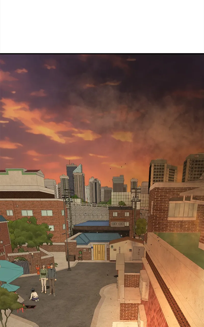 Change-Moi - 197 - 67fdd1d170137.webp