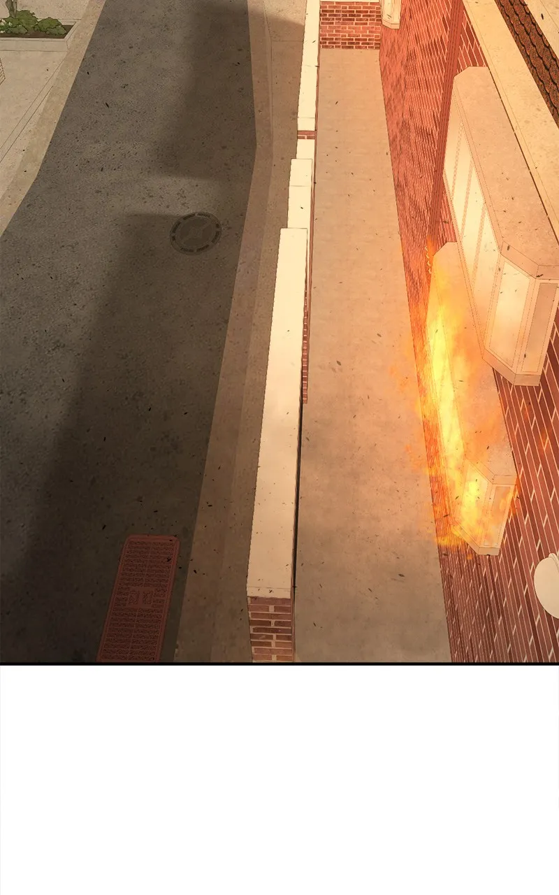 Change-Moi - 197 - 67fdd1d19d872.webp