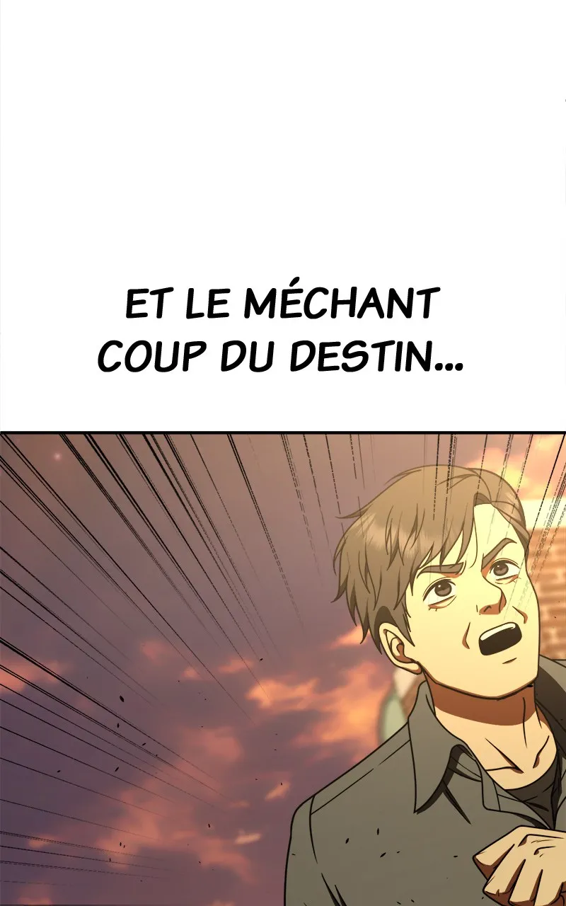 Change-Moi - 197 - 67fdd1d1c8cdf.webp