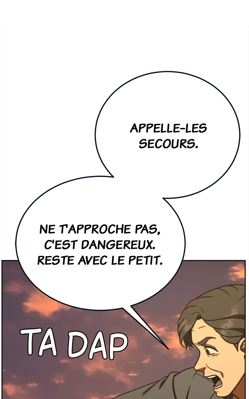 Change-Moi - 198 - 67fdd1d30623e.webp