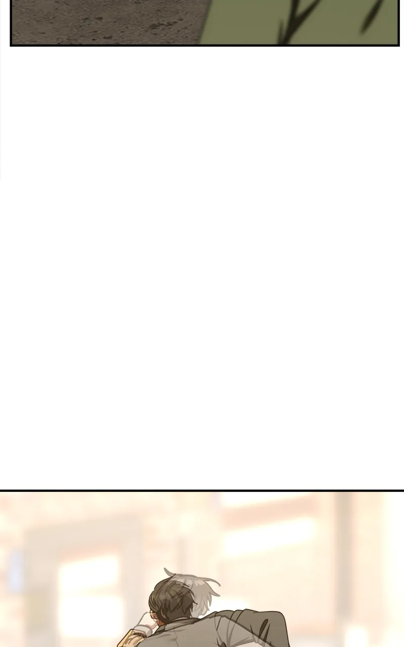 Change-Moi - 198 - 67fdd1d36c046.webp