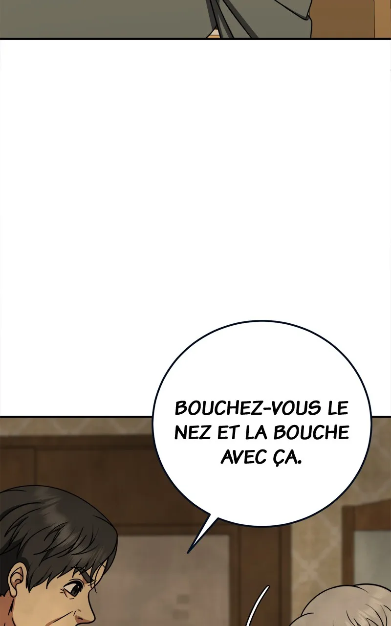 Change-Moi - 198 - 67fdd1d4a3f50.webp