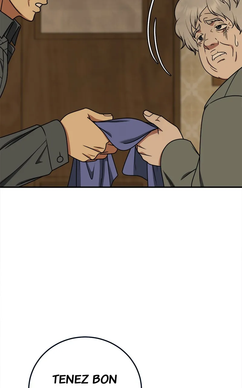 Change-Moi - 198 - 67fdd1d4c4363.webp